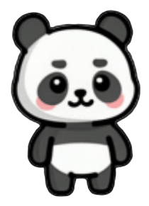 Pandaji
