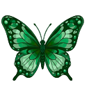 Category icon