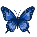 Category icon